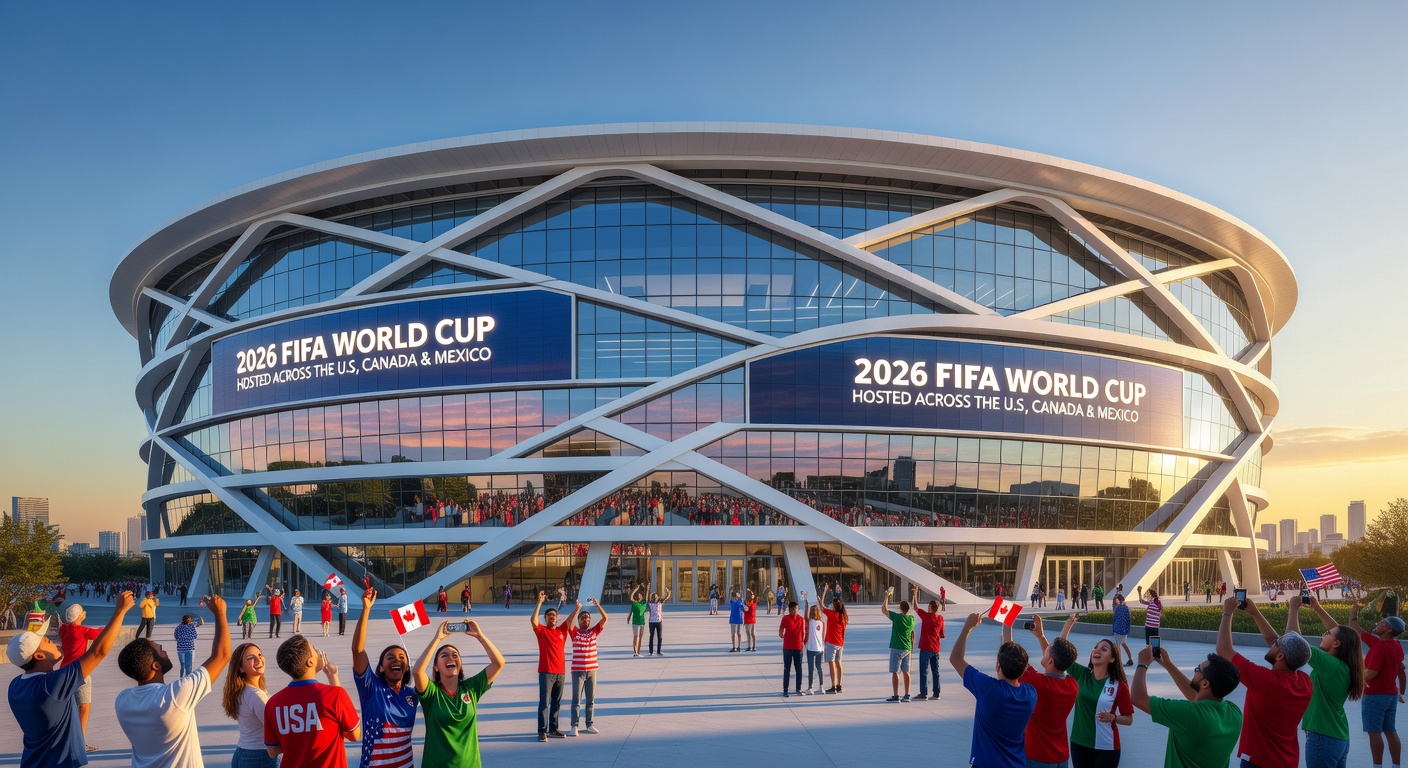 Prediction market trading activity on sports events showing regulatory concerns