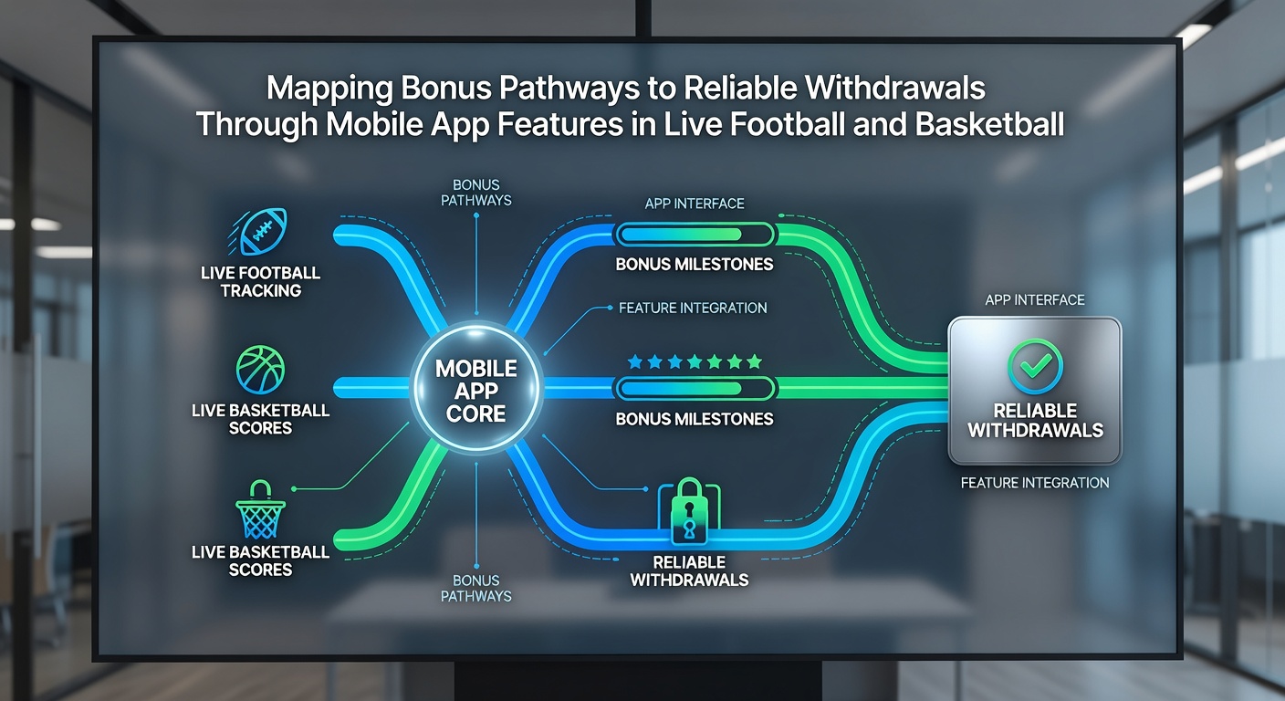 Close-up of withdrawal confirmation screen in a sports betting app with football match stats visible