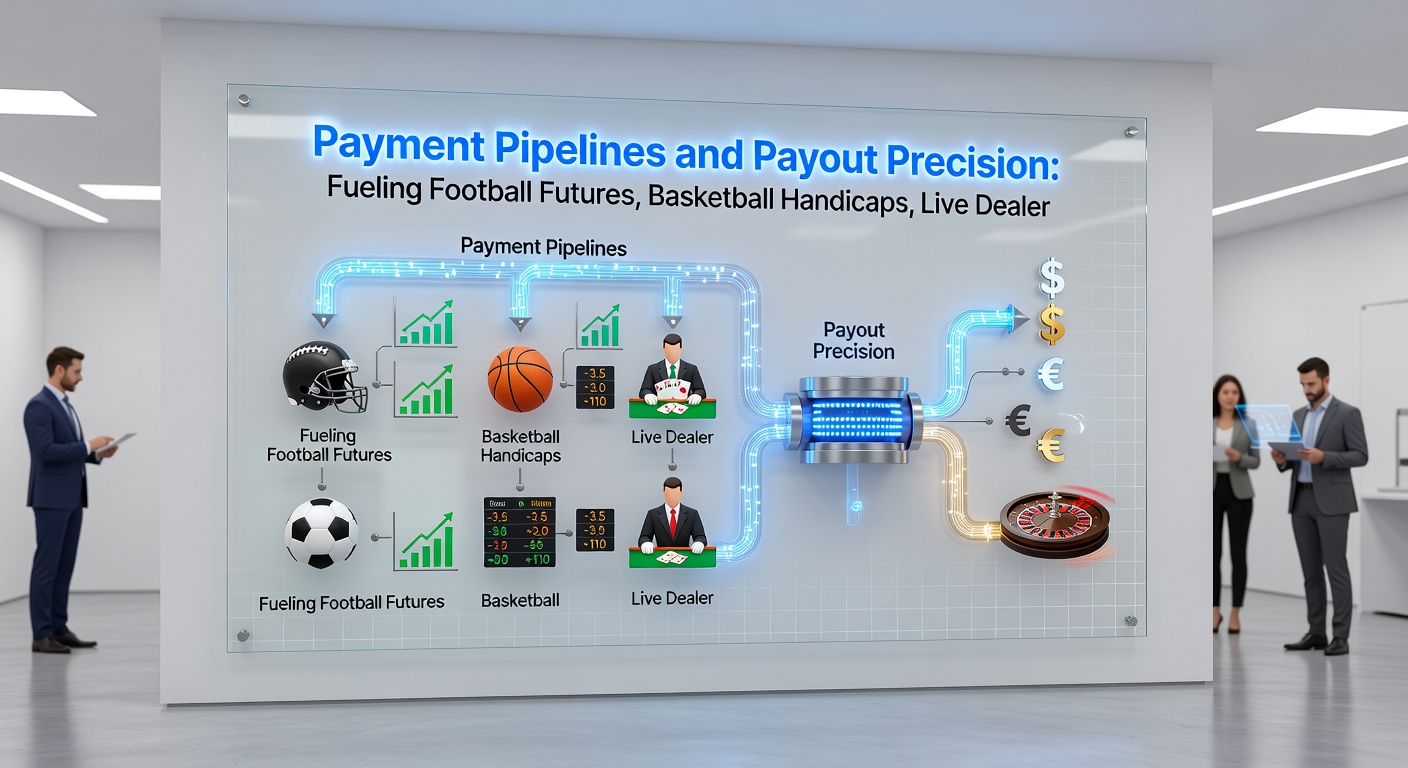Close-up view of a mobile screen displaying instant deposits, bonus activations, and payout confirmations amid live basketball odds and football futures lines