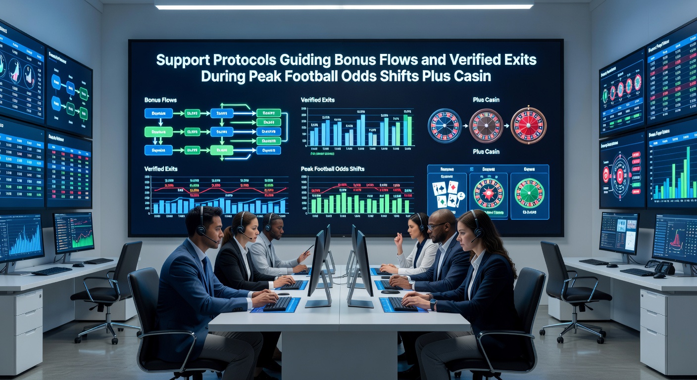 Verified withdrawal processes and support workflows in online gaming environments